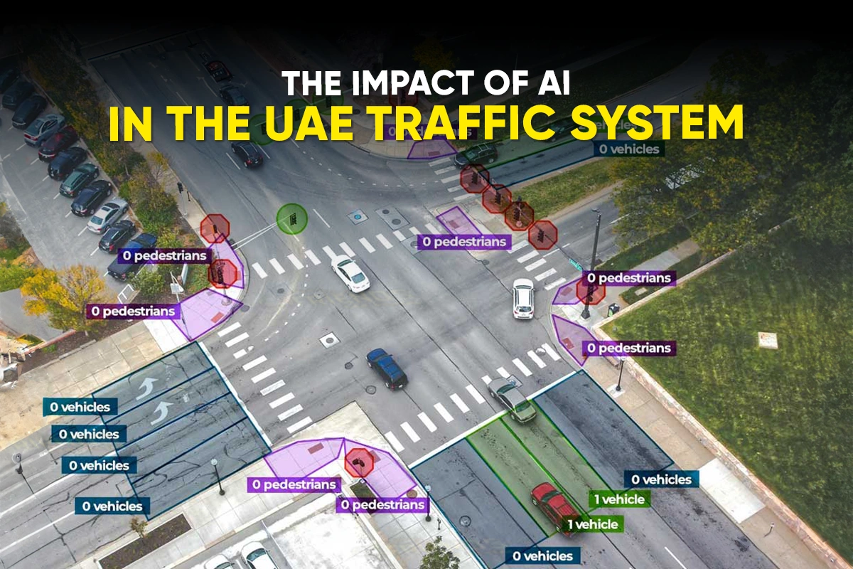 ai-in-the-uae-traffic-system