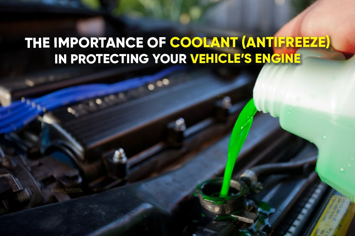 importance-coolant-protecting-your-vehicle-engine