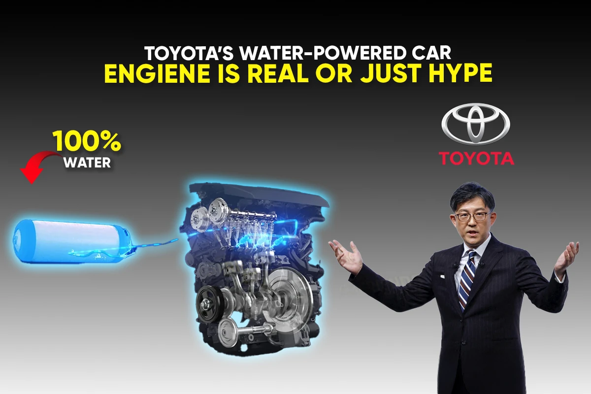 toyota-water-powered-car-engine