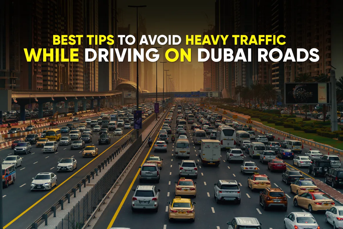 tips-avoid-heavy-traffic-driving-dubai