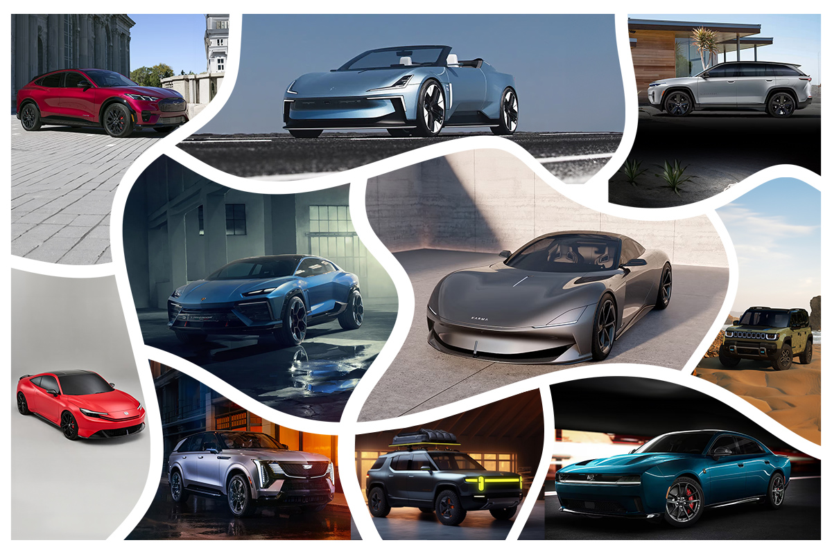 top-10-upcoming-cars-we-cant-wait-to-see-2024-to-2028