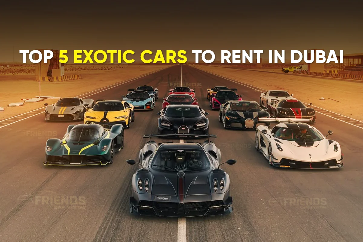 top-exotic-cars-rent-dubai