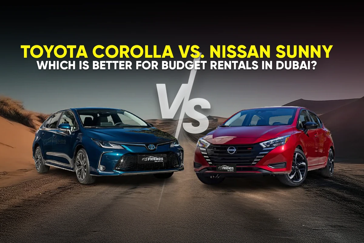 toyota-corolla-vs-nissan-sunny-better-budget-rental