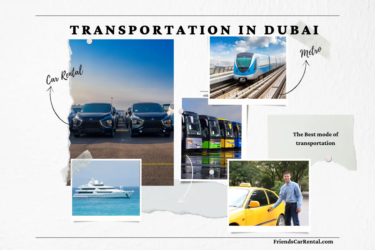 transportation-in-dubai-getting-to-and-around-the-city