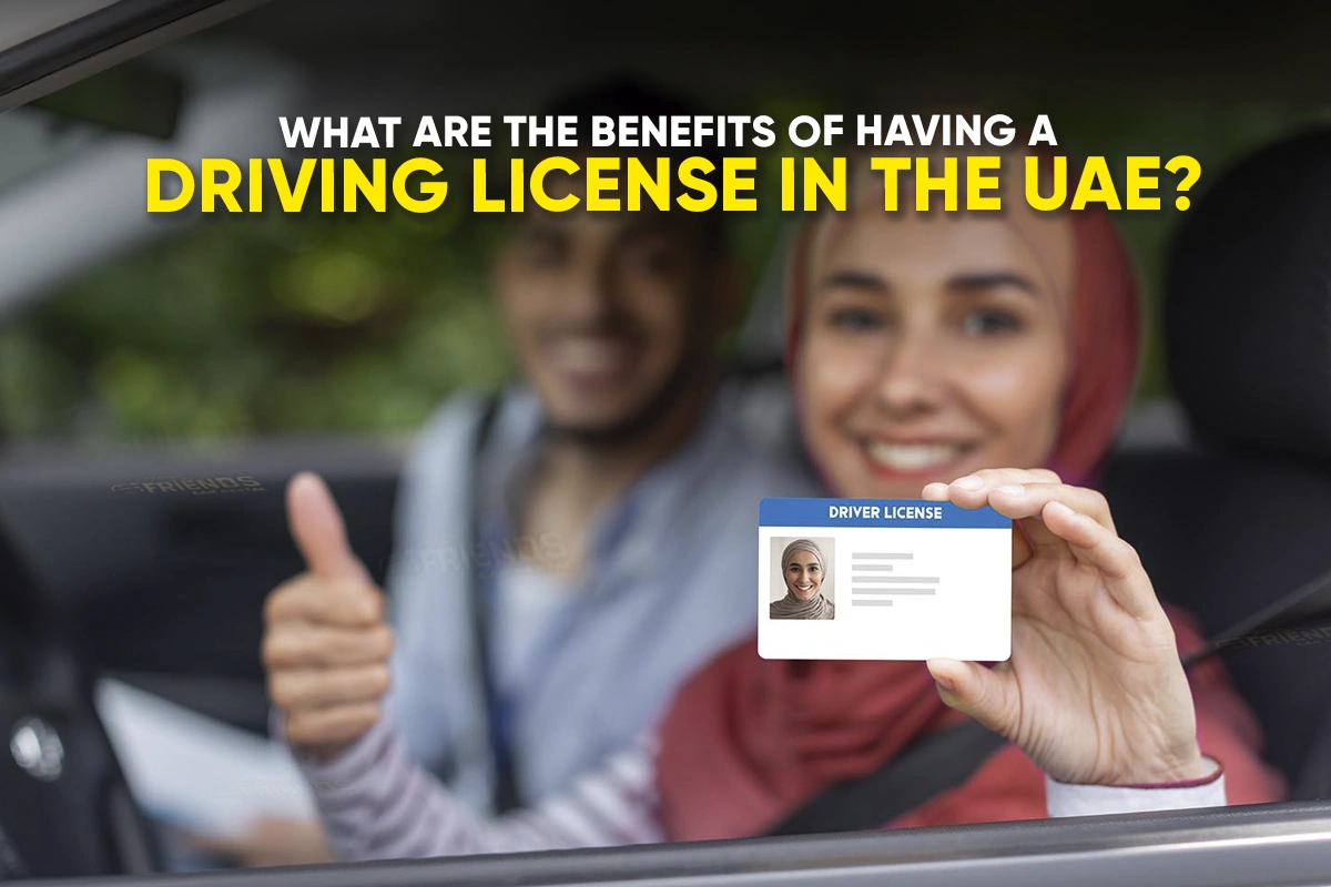 having-driving-license-benefits-uae