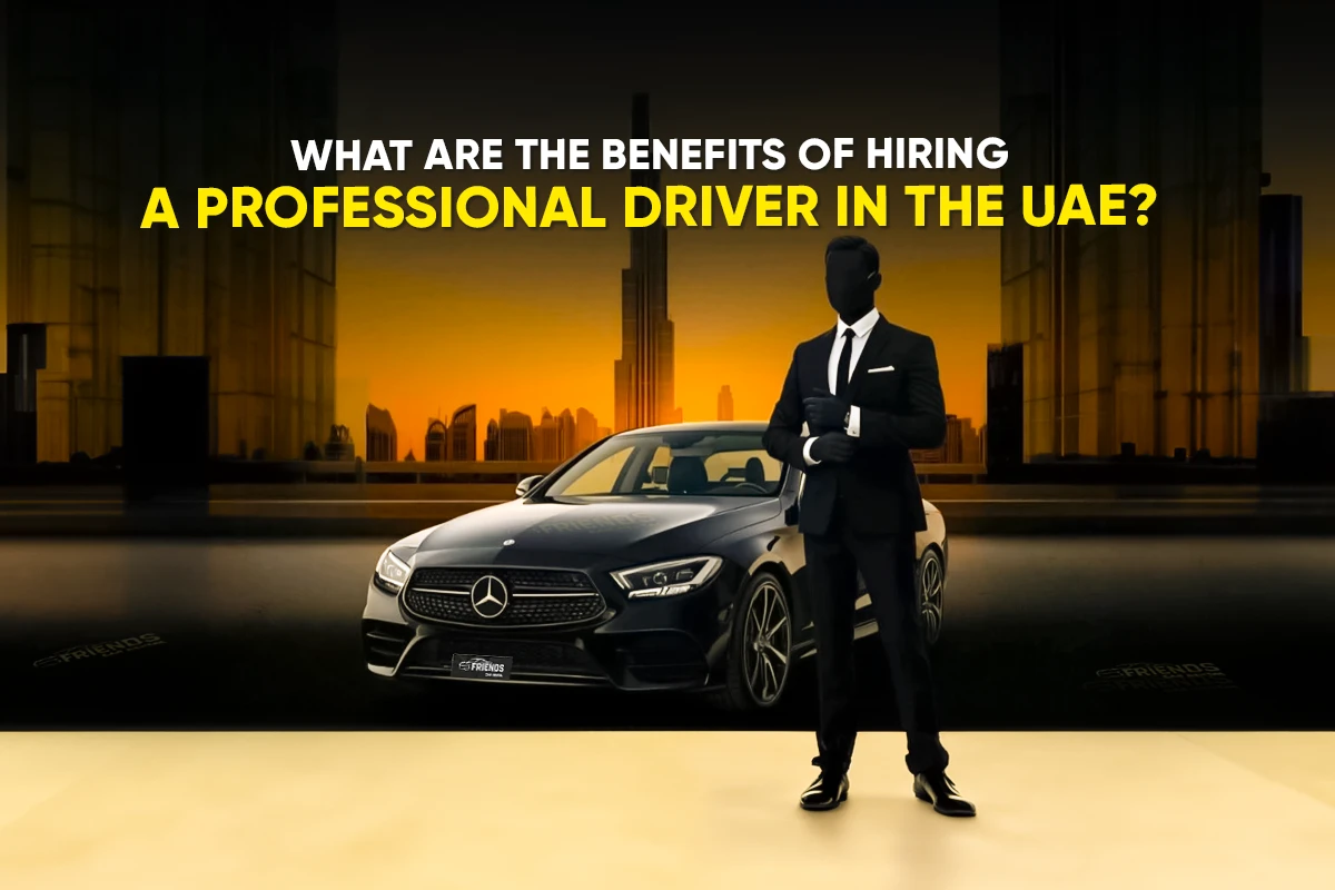 hiring-professional-driver-benefits-uae