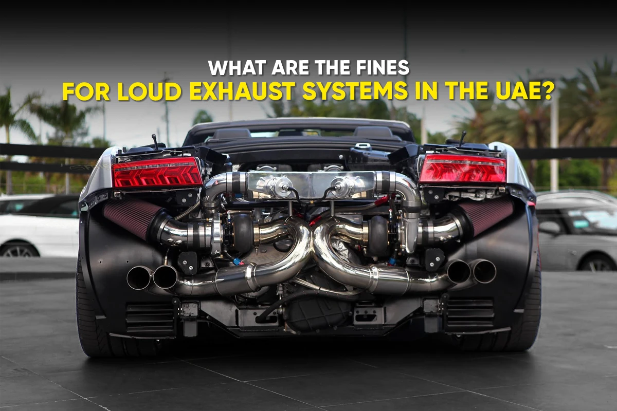 fines-loud-exhaust-systems-uae