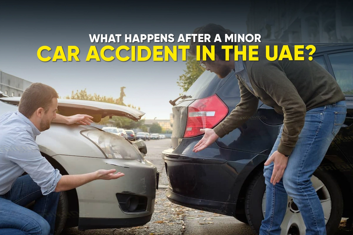 what-happens-after-minor-accident-uae
