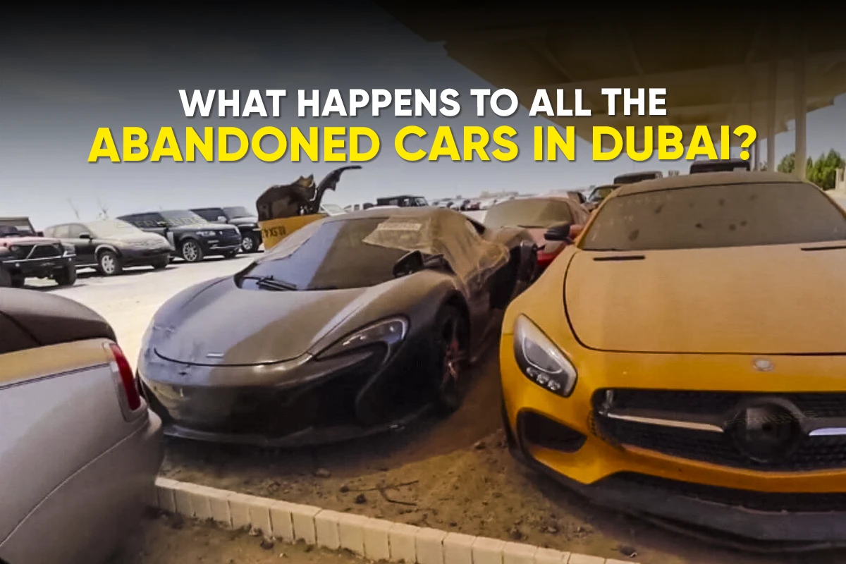 what-happens-abandoned-cars-dubai