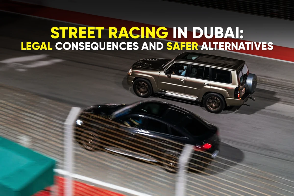 street-racing-dubai