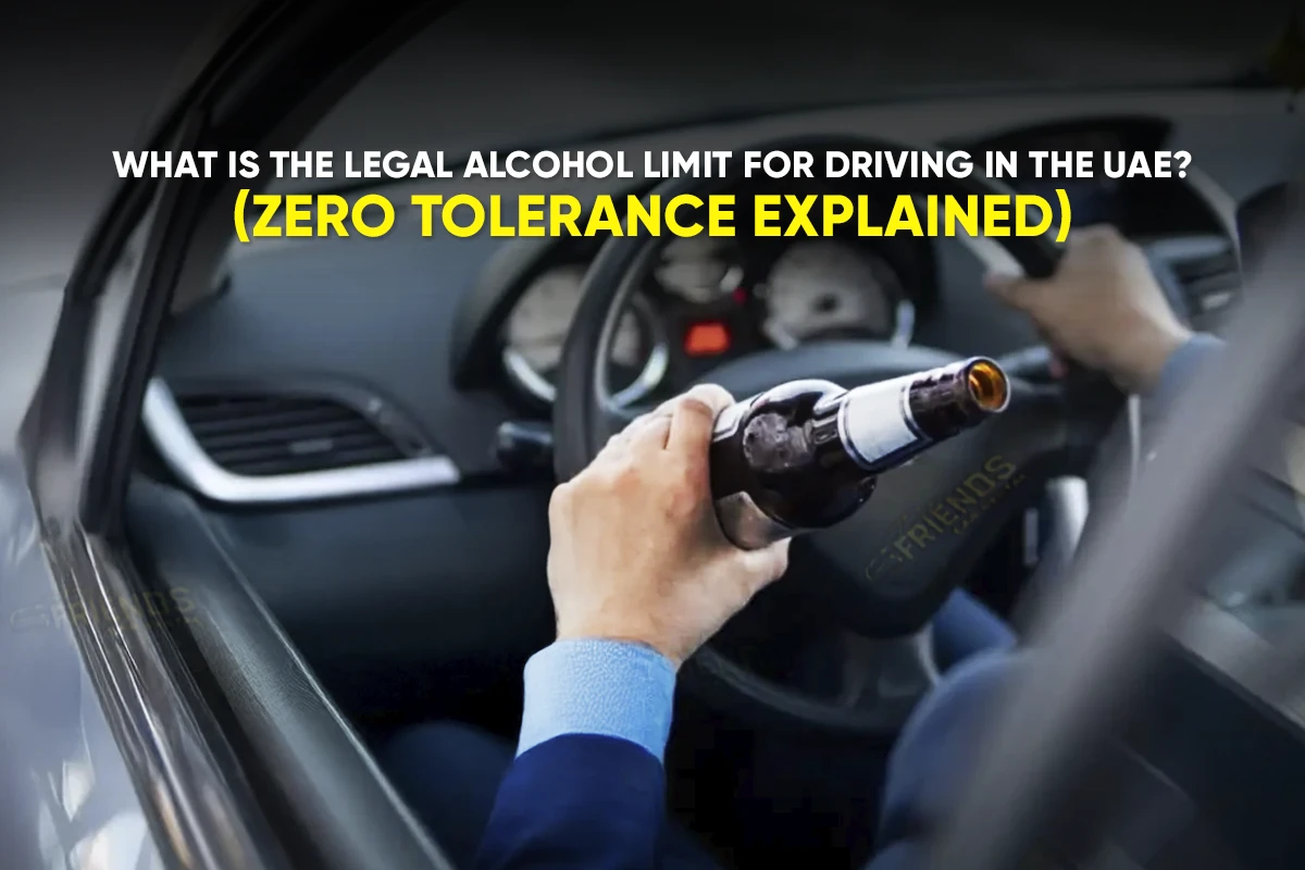 legal-alcohol-limit-uae-driving