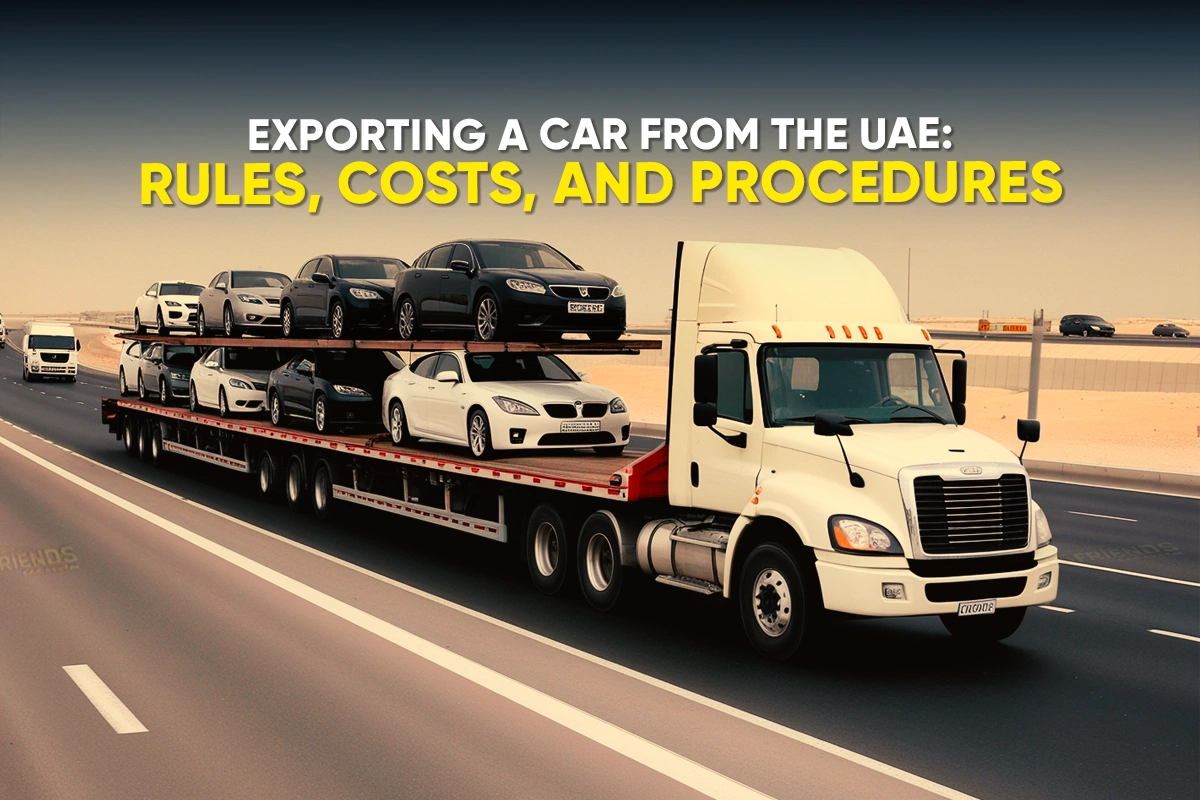 exporting-car-from-uae