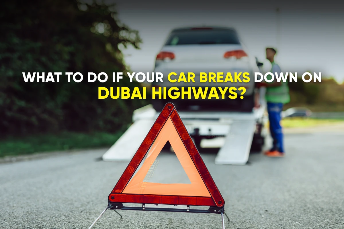 car-break-downs-dubai-highways-tips