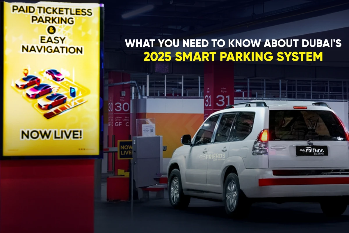 dubai-smart-parking-system