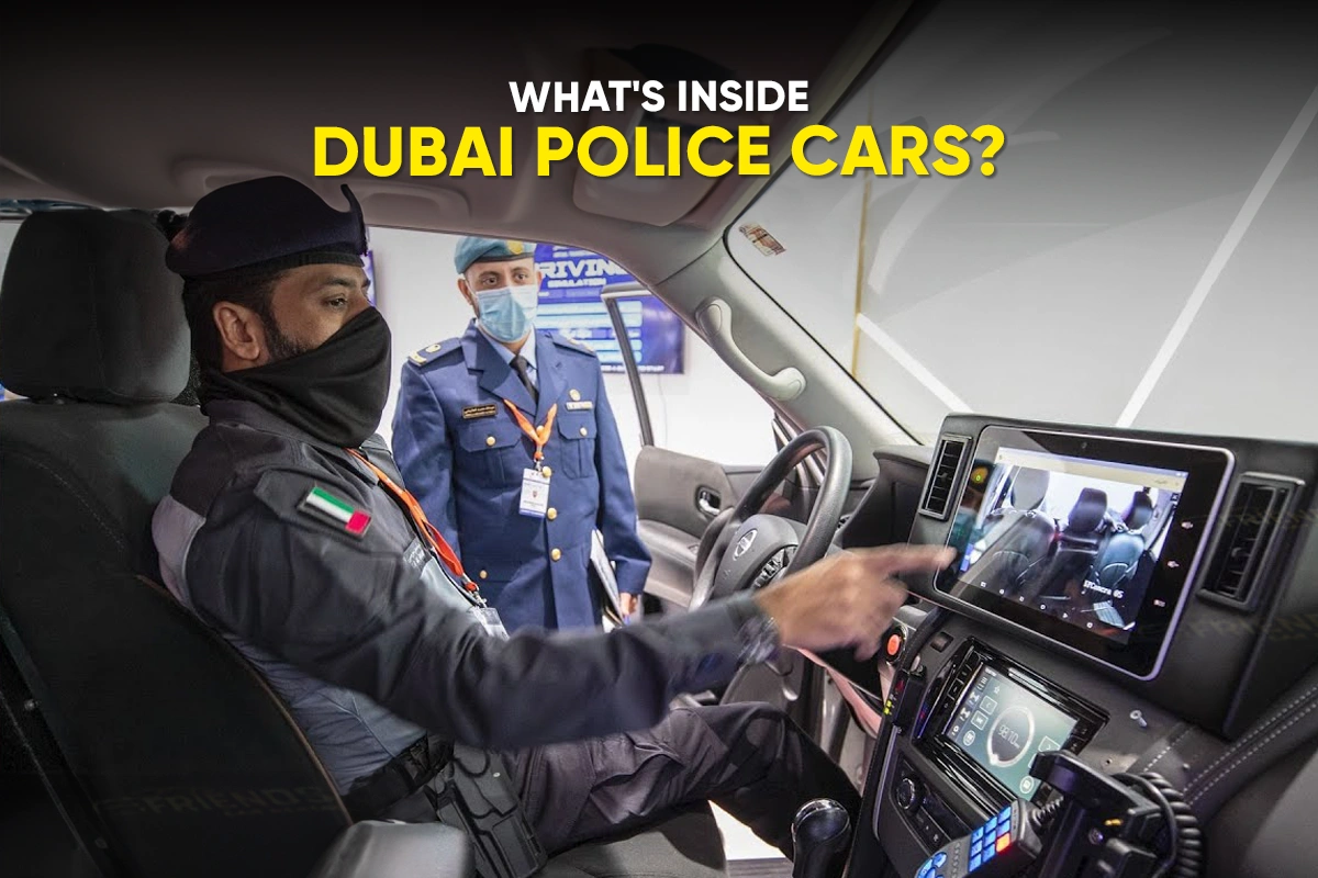 inside-of-dubai-police-car
