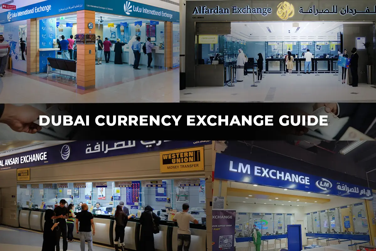 dubai-currency-guide-where-to-exchange-money-in-dubai
