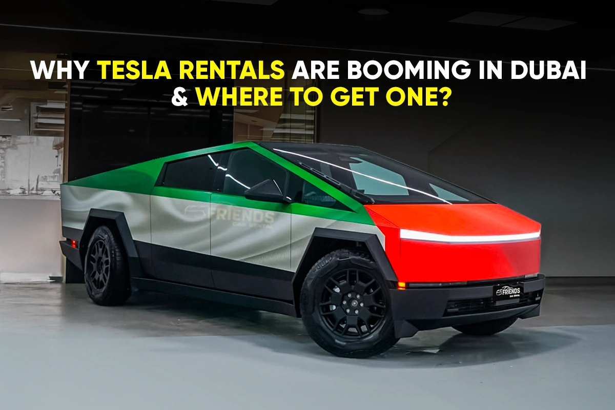 tesla-rental-hype-dubai