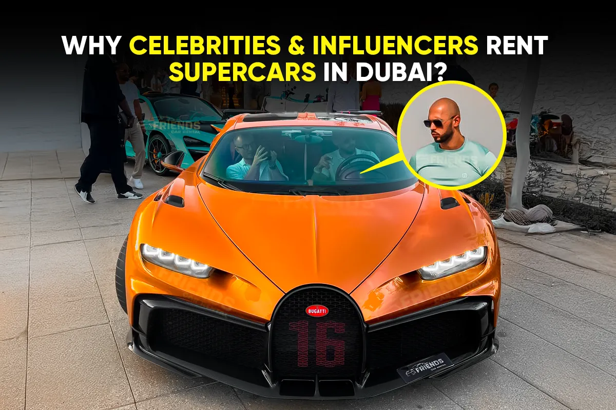 celebrities-influencers-supercar-rental-dubai