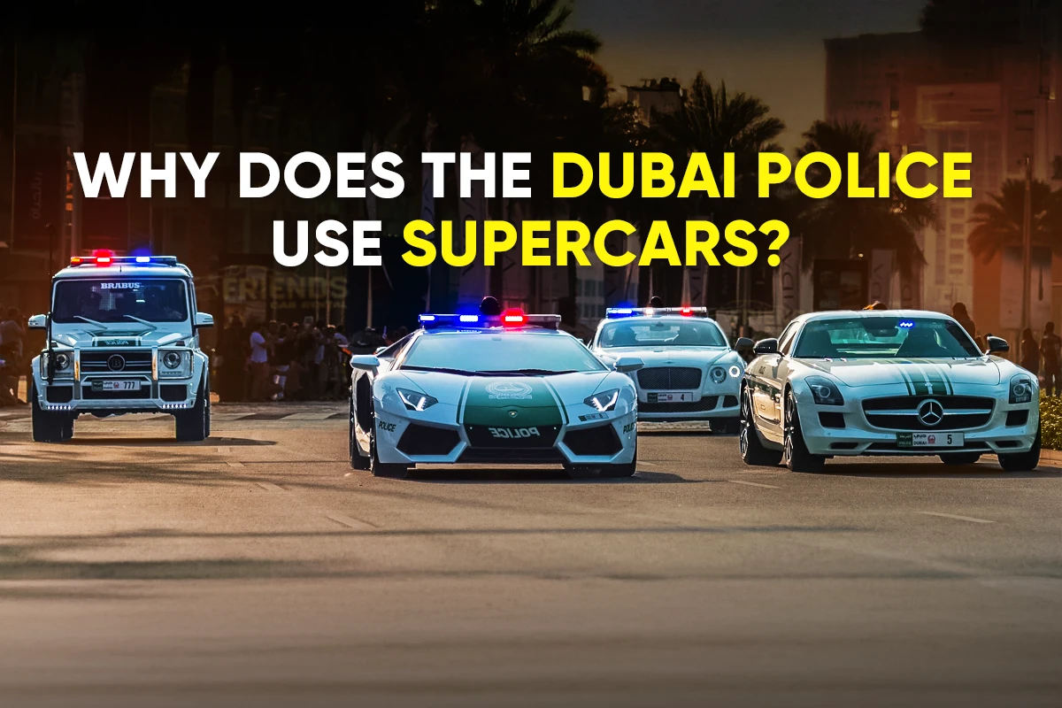 dubai-police-supercars