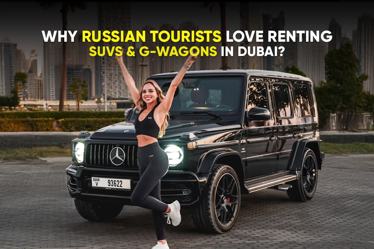 russians-love-suv-gwagon-rent-dubai