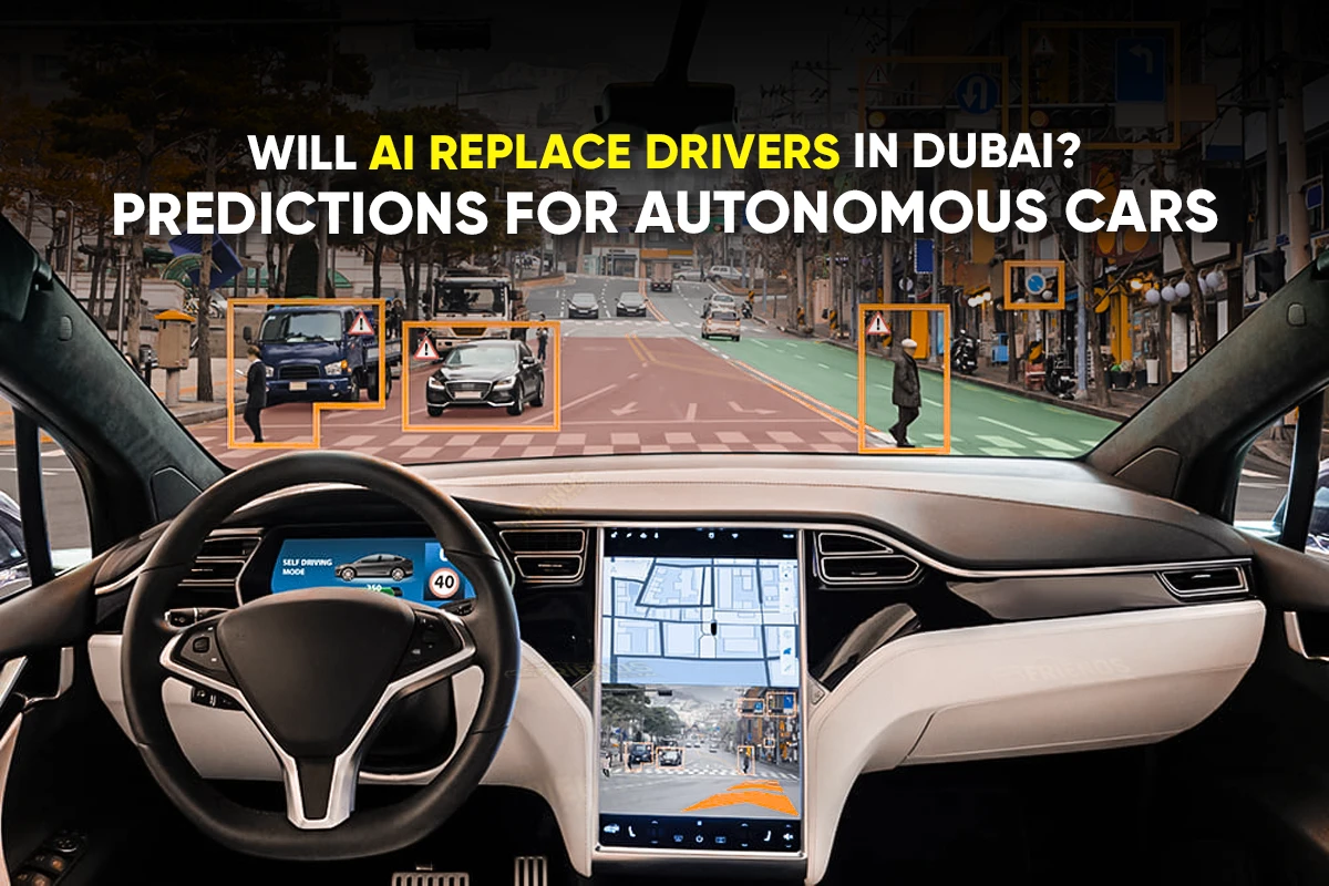 will-ai-replace-drivers-dubai-autonomous-car-prediction