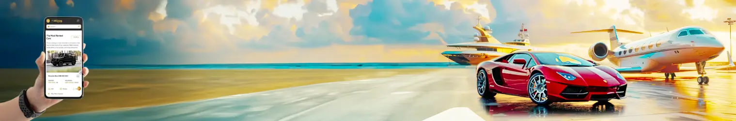 car-rental-in-dubai-1741003602611.webp
